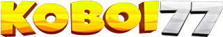 KOBOI77